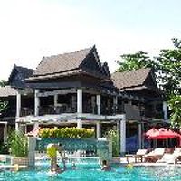 さすがのアマリグループ