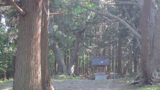 悲劇を現在に伝える証