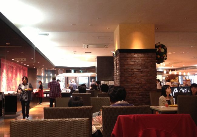 明石へ行ったら、ぜったいここ！