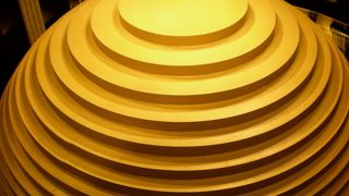 お登りさんになって来ました。