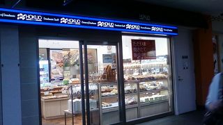 買いやすい北欧さんです。