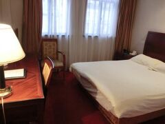 Atour Light Hotel Shanghai People's Square Nanjing Road Pedestrian Street-FreeMini Bar and Free Nigh 写真