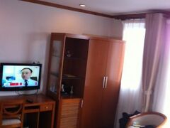 Hanoi Legacy Hotel - Hoan Kiem 写真