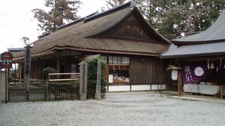 初期書院建築の代表作＆２つの違う様式の書院！