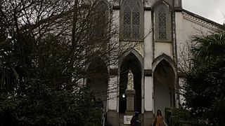 見ごたえ、圧巻です。