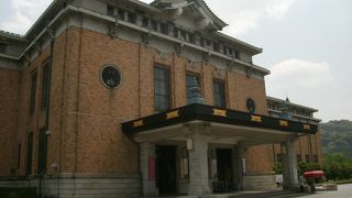 リヒテンシュタイン展