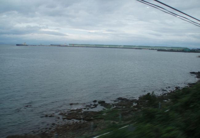 新日本石油基地喜入基地 クチコミ アクセス 営業時間 鹿児島市 フォートラベル 新日本石油基地喜入基地 クチコミ アクセス 営業時間 鹿児島市 フォートラベル