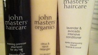 ニューヨークで購入するならソーホー直営店で！