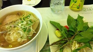 定番のお店ですが。。。