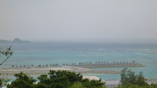 有名店になってしまいました