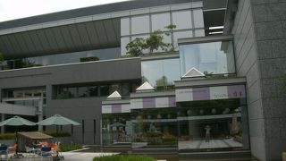 “テイクアウト”できるものがあります