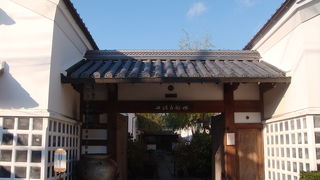 好きな丹波焼き