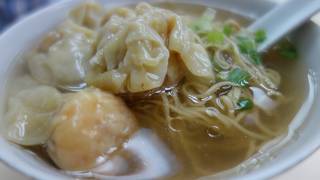 祥記麺食專家