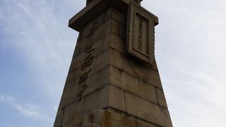 鞆の浦（鞆港）は時間の止まった街