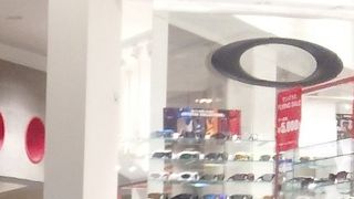 めがねのタナカが展開するジージーです