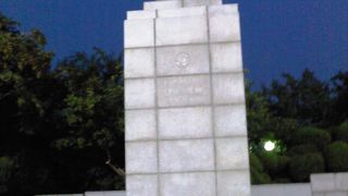 韓国が残っている恩人