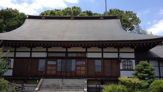 新しいから色々と