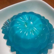 私の１番のお気に入り