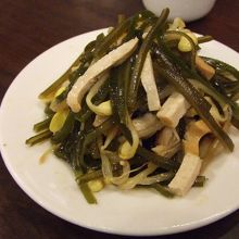 台湾ナビのサービスだった