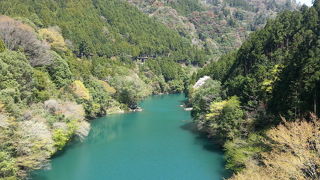 ＴＶ出ちゃったし。