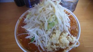 インスパイアとしてはそこそこ