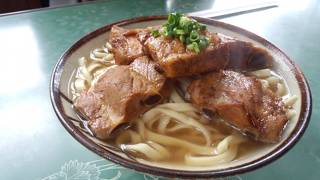 なんか落ち着く