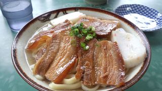 有名なんで一度は行ってみるといいかな