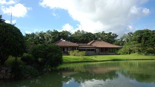 期待しすぎちゃったかも