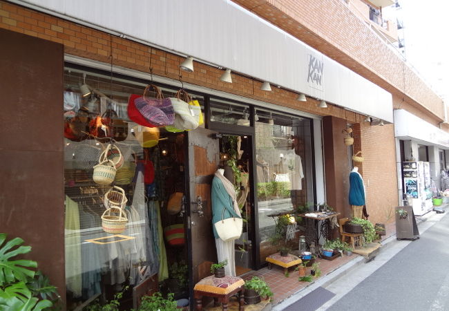 東京かんかん 麻布十番店 クチコミ アクセス 営業時間 麻布 フォートラベル