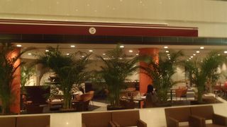 意外に美味しい