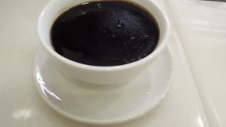 亀ゼリーがお勧め