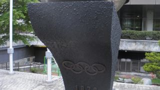 札幌冬季オリンピックの思い出