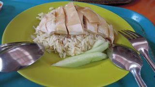 期待が大きかったかも