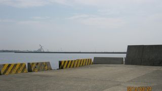 歴史ある重厚さ