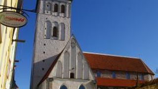 コンサートあるよ