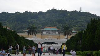 故宮博物院: 世界4大博物館のひとつと評されるが展示内容にはガッカリ