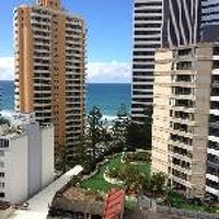 まだできて間もない