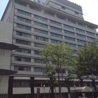 存在感あります