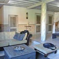 ファミリールーム