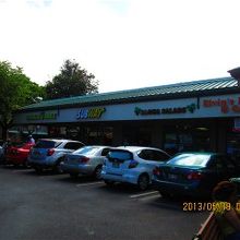 大きすぎて一部をパチり