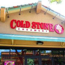 バ―ガ―が美味しい