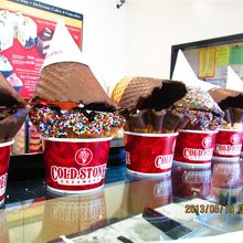 すげえーーーの一言