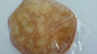 しっかりとしたお店です。