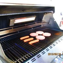 これは別の方の物