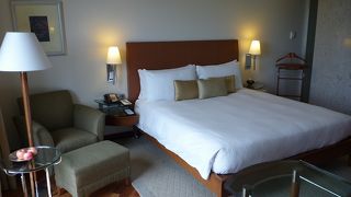 ハイアット リージェンシー コルカタ