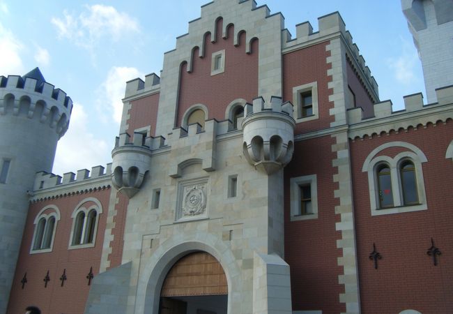 太陽公園 クチコミ アクセス 営業時間 姫路 フォートラベル