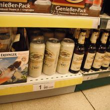 日本より安い？