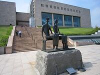 ＭＯＡ美術館