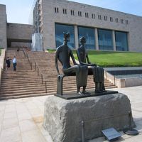 ＭＯＡ美術館