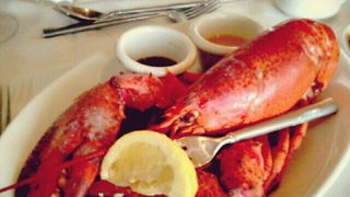 カジュアルな３スタークルーズ